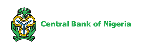 Central Bank of Nigeria (CBN) logo