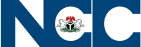 Nigerian Communications Commission (NCC) logo