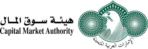 Securities and Commodities Authority (SCA) logo